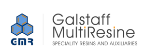 Galstaff
