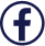 logo facebook