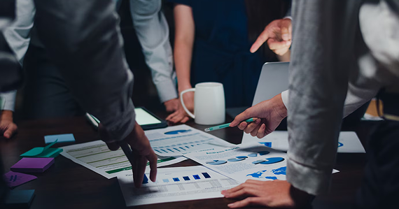 imagem da pagina quem somos