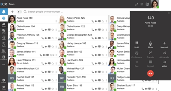 imagem da faixa 2 do enterprise