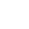 logo linkedin
