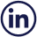 logo linkedin