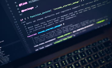 Tecnologia como Motor de Crescimento: Por que Sua Empresa Precisa se Digitalizar