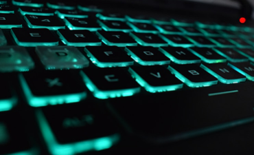 Por que Ter um Suporte de TI Especializado Pode Salvar Sua Empresa de Prejuízos