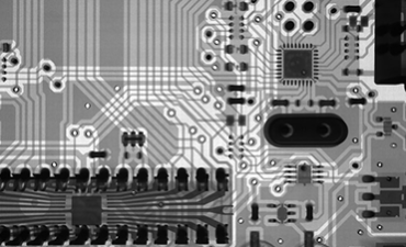5 Motivos para Migrar para um PABX em Nuvem com 3CX