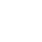 logo youtube