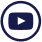 logo youtube